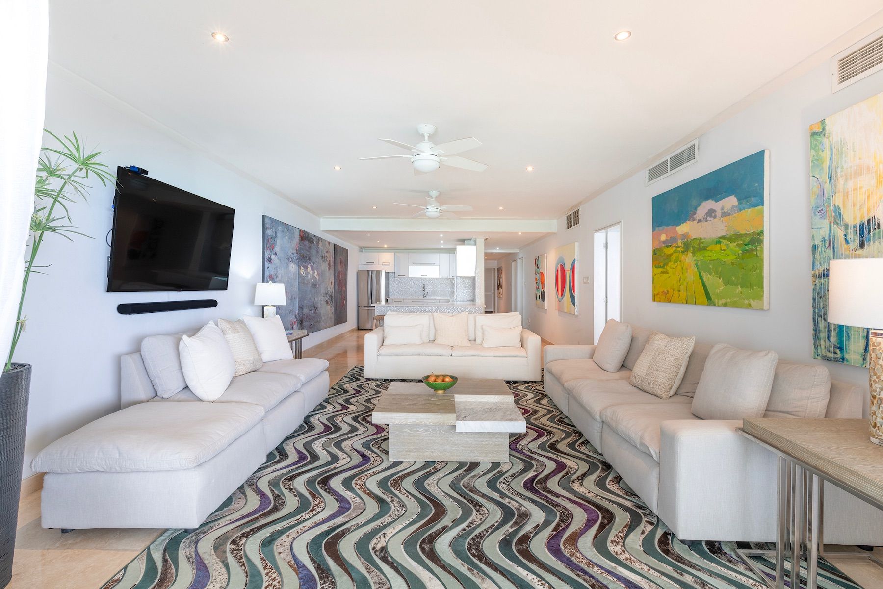 Coral Cove 10 villa photo.